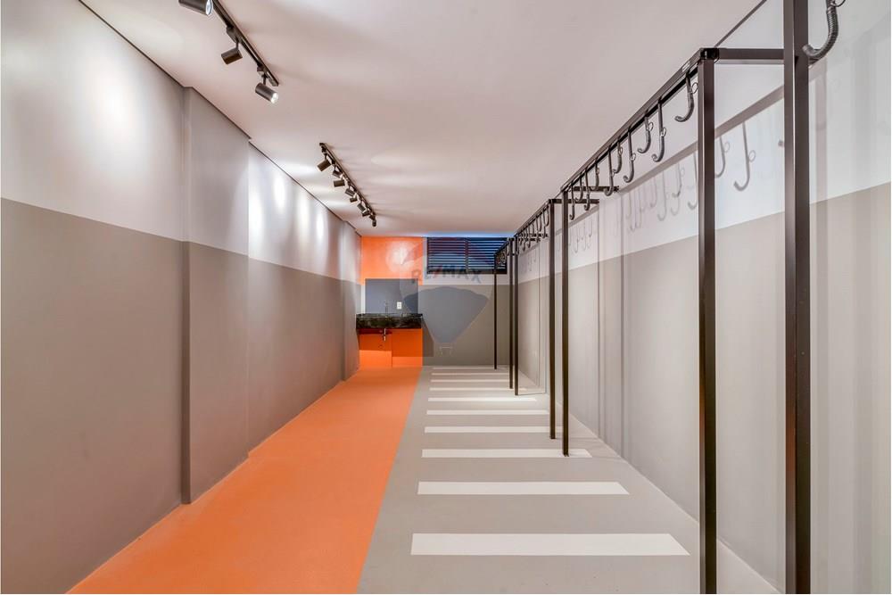 Apartamento - Venda - São Paulo , São Paulo - DSC_0952.jpg - 602321023-36