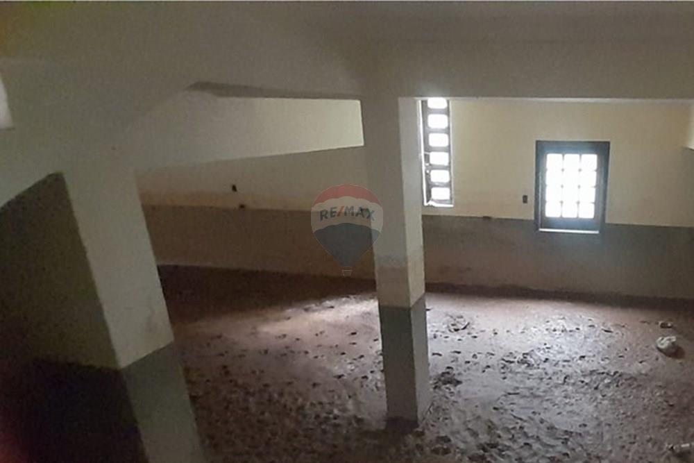 Casa - Venda - Caieiras , São Paulo - WhatsApp Image 2025-04-25 at 09.13.28 (1).jpeg - Garagem - 601171021-49