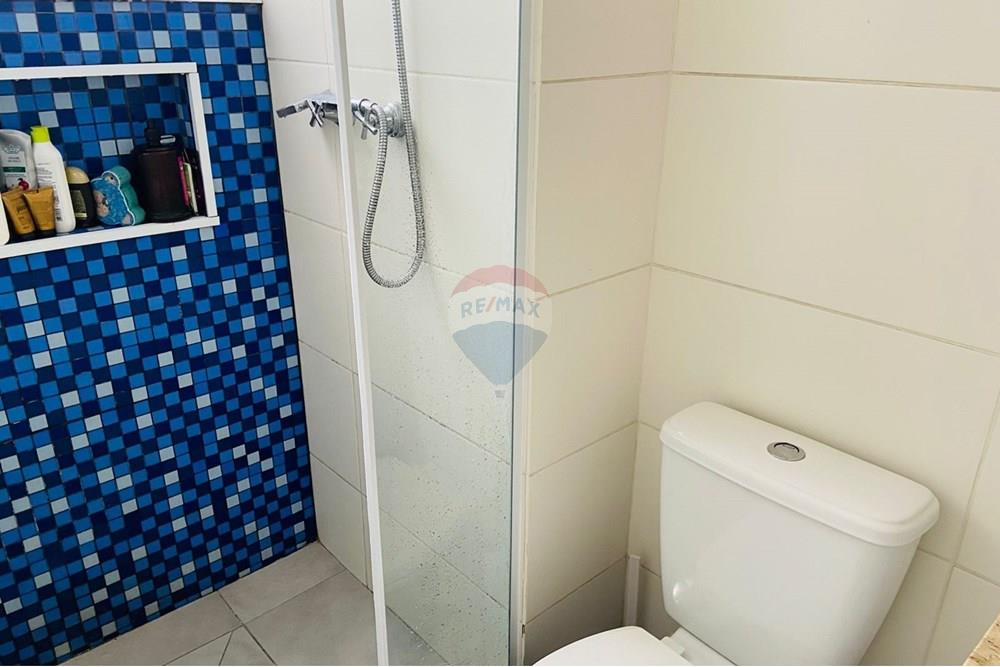 Apartamento - Alugar - São Paulo , São Paulo - IMG-20251010-WA0103.jpg - 602071012-29