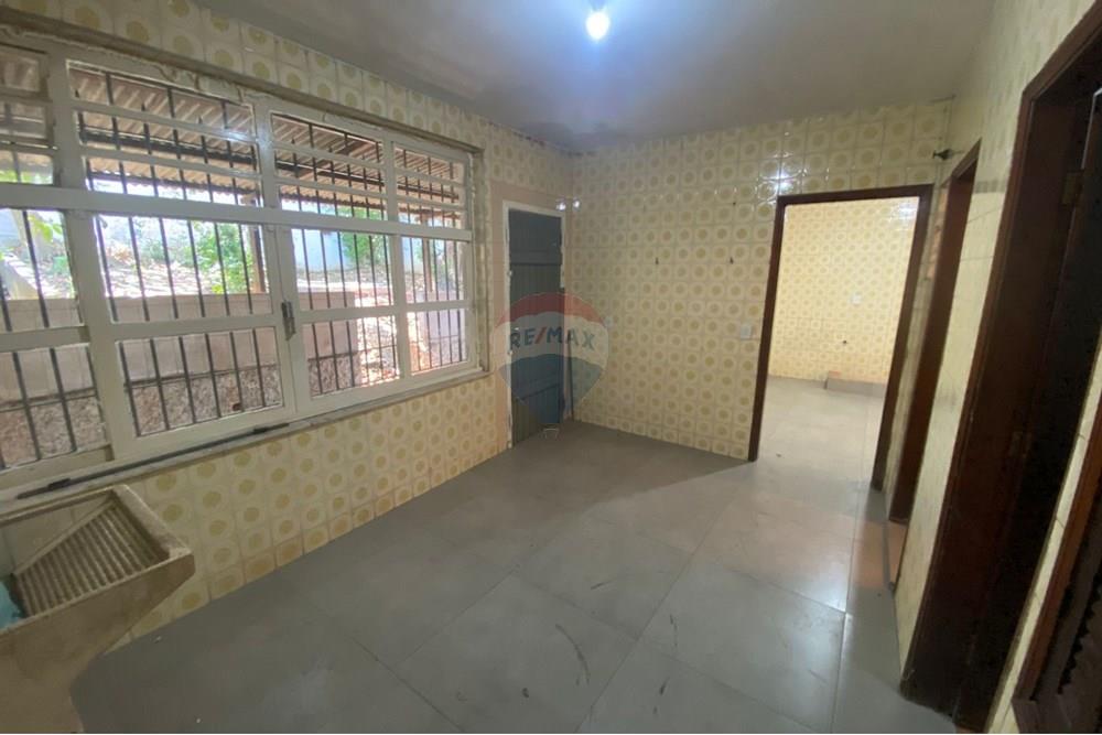 Sobrado - Alugar - São Paulo , São Paulo - IMG-20251031-WA0084.jpg - Lavanderia - 602161021-5