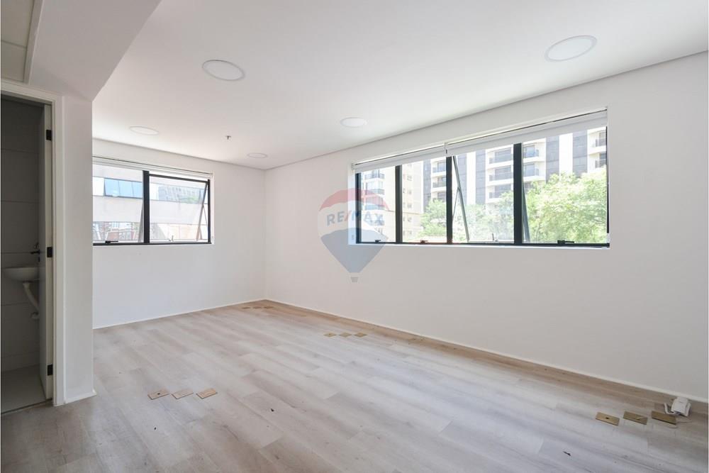 Cj. Comercial/ Sala - Venda - São Paulo , São Paulo - 01fotos_001_destaque.jpg - 601251261-58