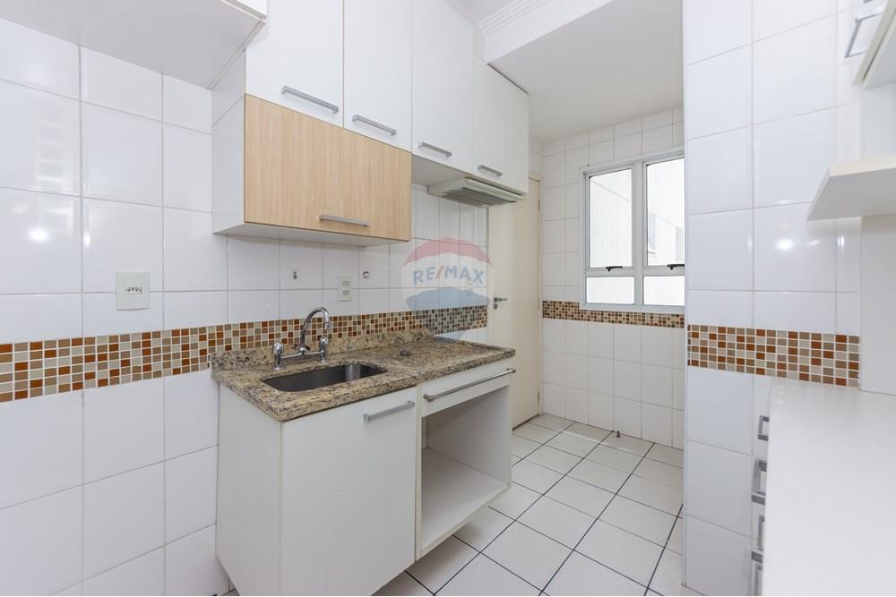 Apartamento - Venda - São Paulo , São Paulo - IMG_876932.jpg - 602151006-85