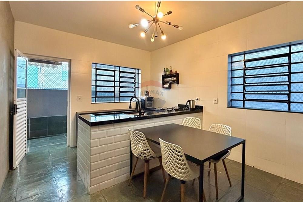 Casa - Alugar - São Paulo , São Paulo - IMG_1209.jpg - 602201043-26