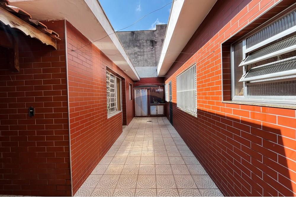 Casa - Venda - São Paulo , São Paulo - IMG_8557.jpg - 602141054-15