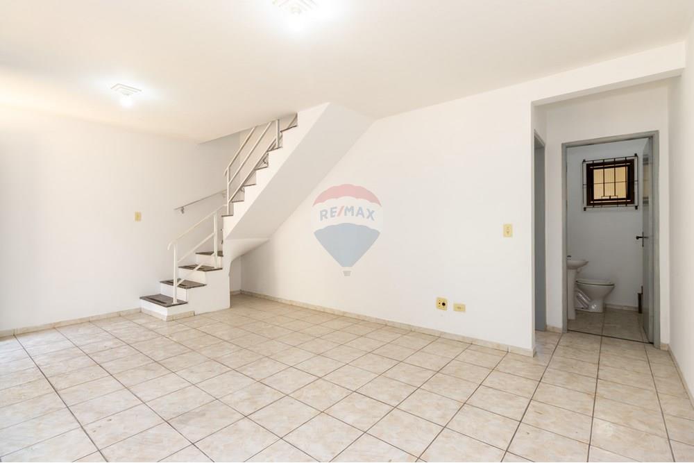 Sobrado - Venda - São Paulo , São Paulo - Foto 4 - IMG_9777 - 270925 - ID 601301075-8.jpg - 601301075-8