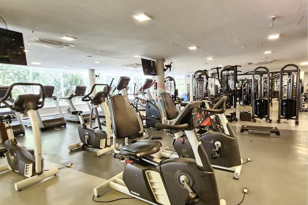 Apartamento - Venda - São Paulo , São Paulo - RUA LEONARDO CERVEIRA VARANDAS, 50 (53).jpg - 601361082-4