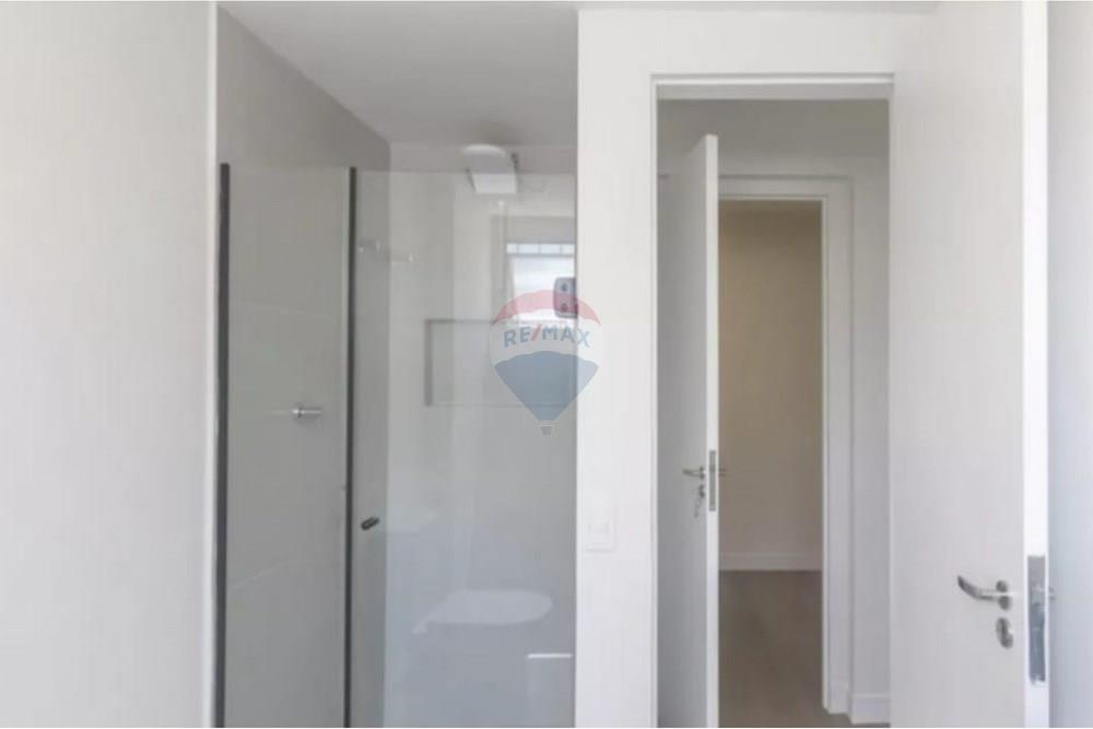 Apartamento - Alugar - São Paulo , São Paulo - WhatsApp Image 2026-03-10 at 20.31.52 (3).jpeg - 602031023-45