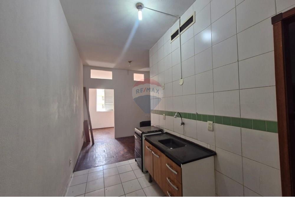 Apartamento - Alugar - São Paulo , São Paulo - 70d5cbd5-e32e-48d6-b0cd-4f971029e0d1.jpg - 601471039-22