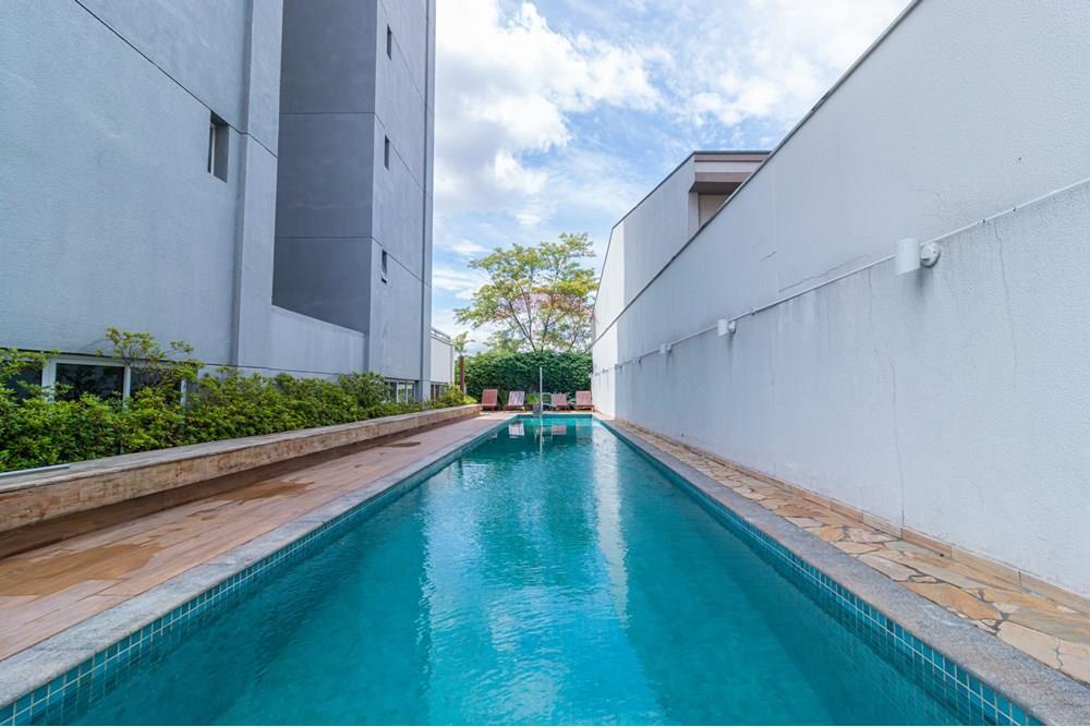 Apartamento - Venda - São Paulo , São Paulo - 02area-condominial_001.jpg - 602101019-73