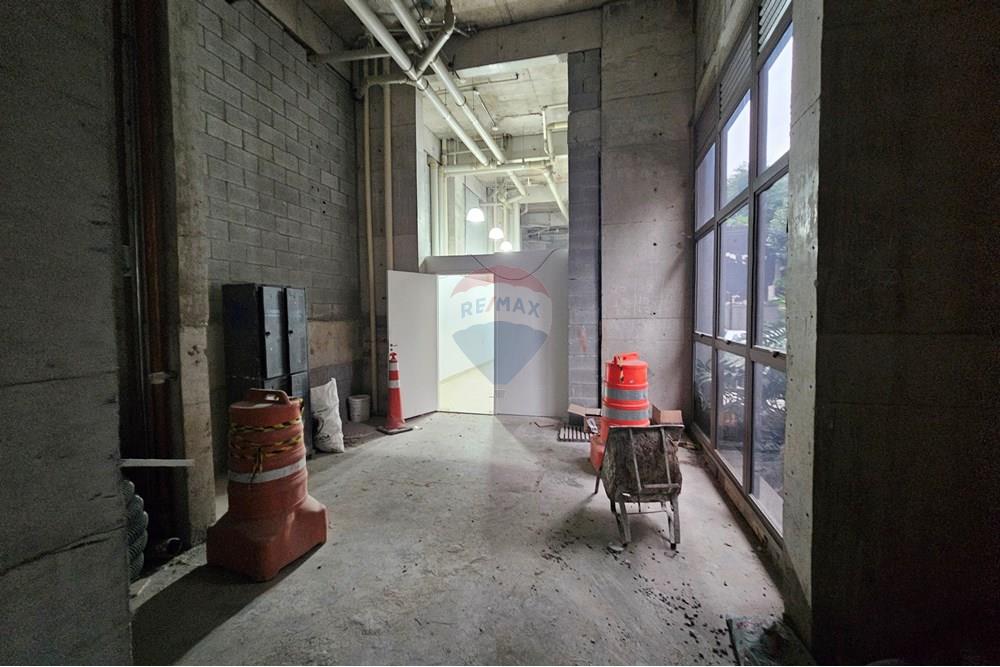 Ponto Comercial/ Loja - Alugar - São Paulo , São Paulo - 20250429_100422.jpg - 601081002-135