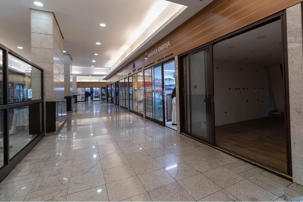 Cj. Comercial/ Sala - Venda - São Paulo , São Paulo - 01fotos_020.jpg - 601251022-159