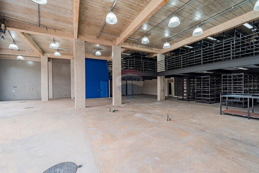 Prédio - Alugar - São Paulo , São Paulo - 601301011-363-13.JPG - 601301011-363