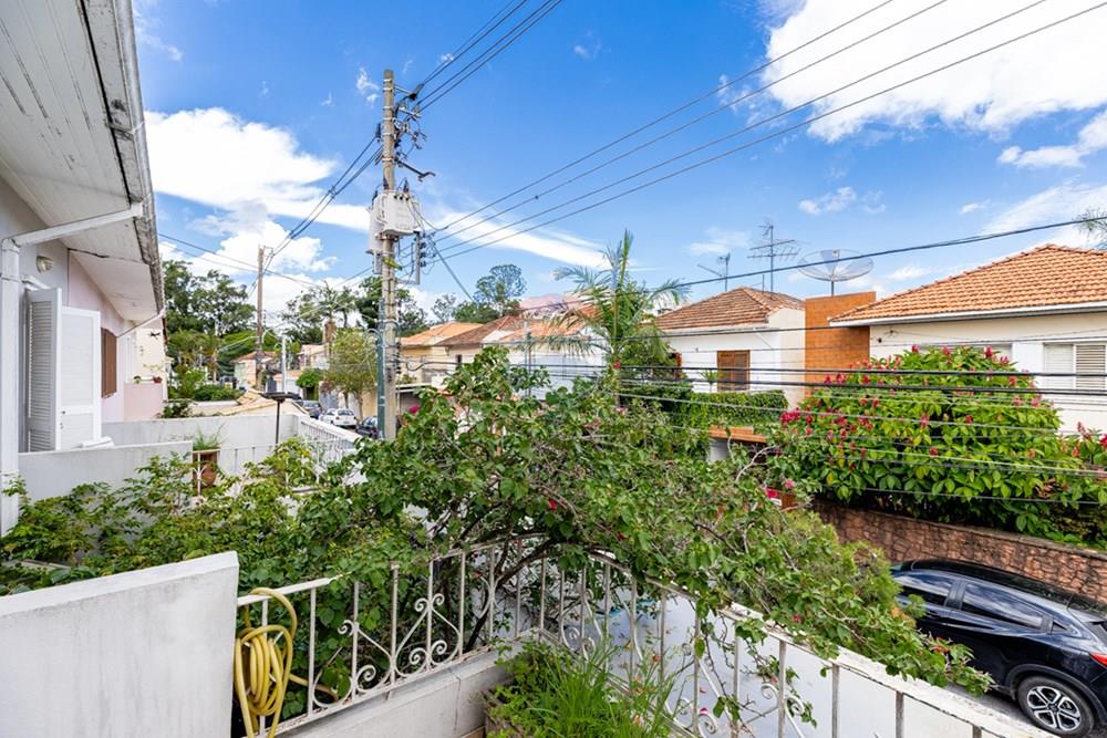 Casa - Venda - São Paulo , São Paulo - Cópia de Remax Ares-28.jpg - Quarto - 601131046-22