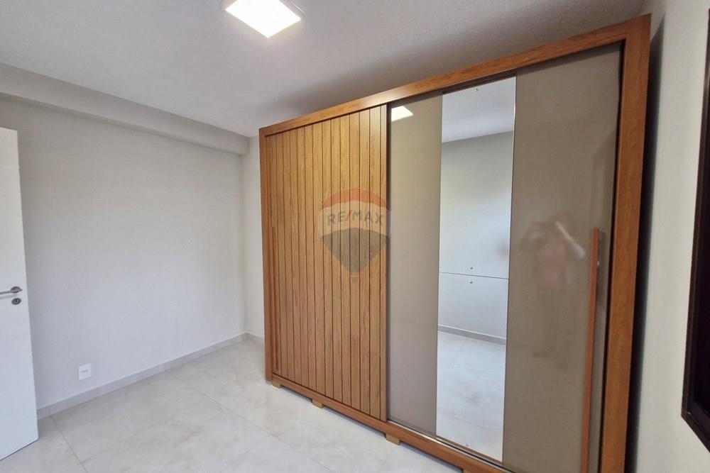 Apartamento - Alugar - São Paulo , São Paulo - 20260309_104009.jpg - 601471009-121