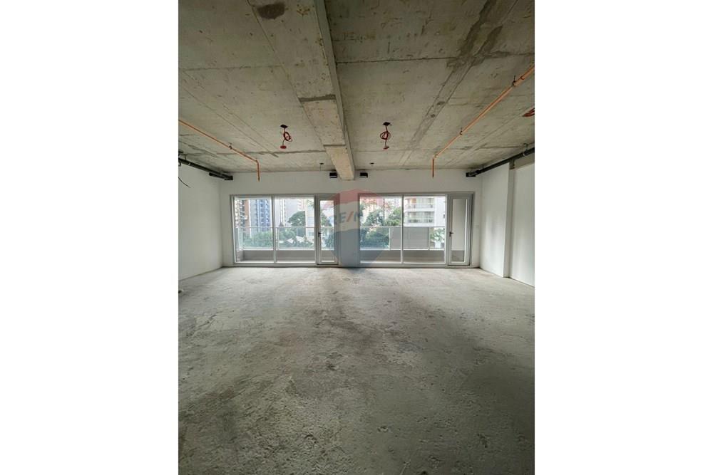 Cj. Comercial/ Sala - Alugar - São Paulo , São Paulo - WhatsApp Image 2026-03-19 at 14.34.04.jpeg - 602141053-83