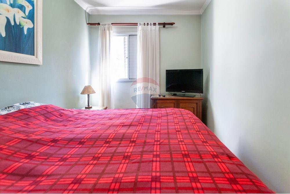 Apartamento - Venda - São Paulo , São Paulo - DSC_5499.jpeg - 601191032-45