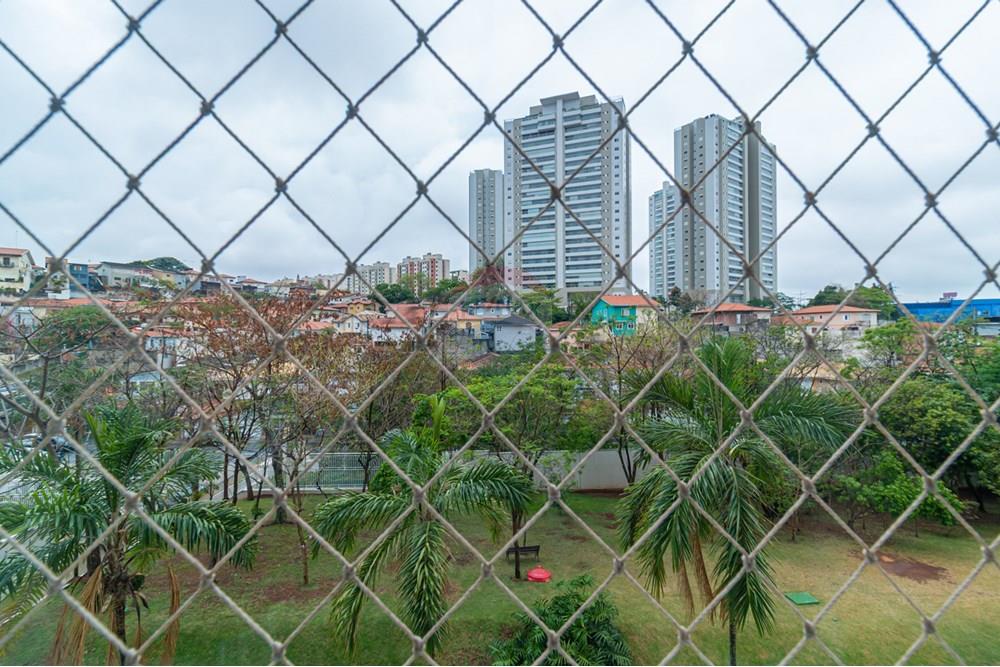 Apartamento - Venda - São Paulo , São Paulo - 03sala_011.jpg - 602101048-7