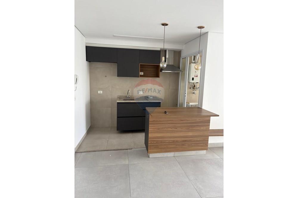 Apartamento - Alugar - São Paulo , São Paulo - WhatsApp Image 2026-01-24 at 19.09.39 (6).jpeg - 601261021-461