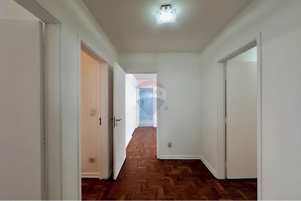 Woningbouw - Appartement - São Paulo , São Paulo - BR - IMG_6021.jpg - 602331019-72