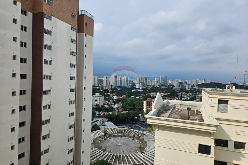 Apartamento - Alugar - São Paulo , São Paulo - 2.jpeg - 601261084-62