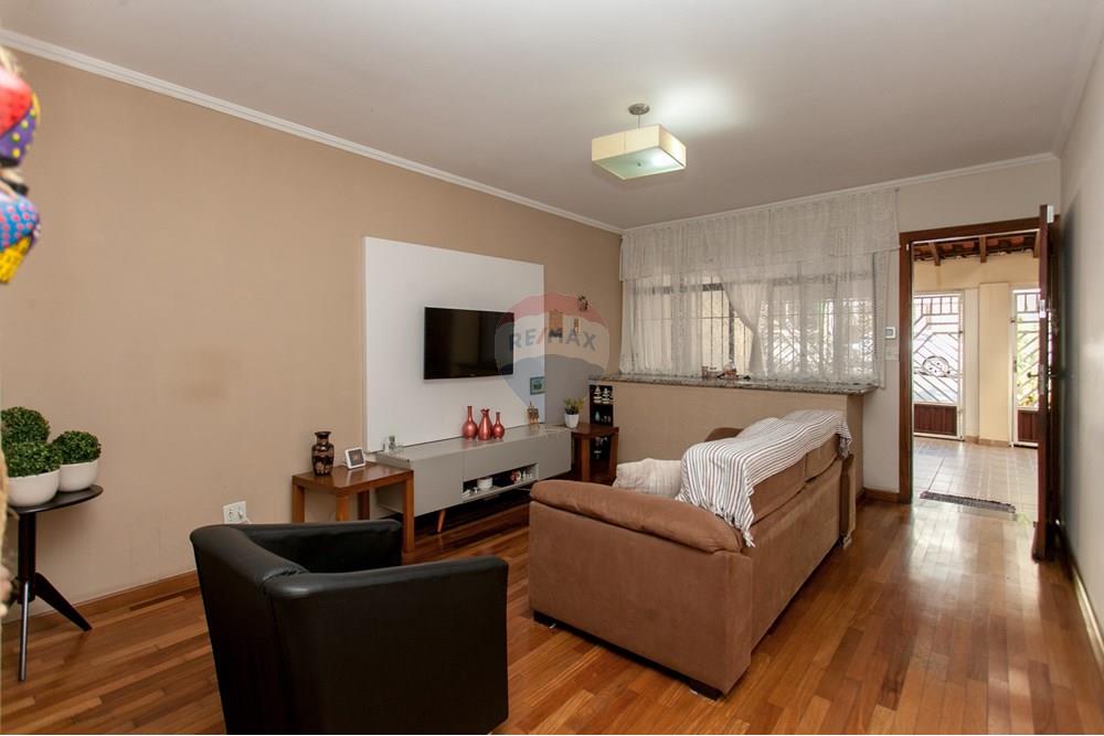 Casa - Venda - São Paulo , São Paulo - IMG_1293.jpg - 601751009-391