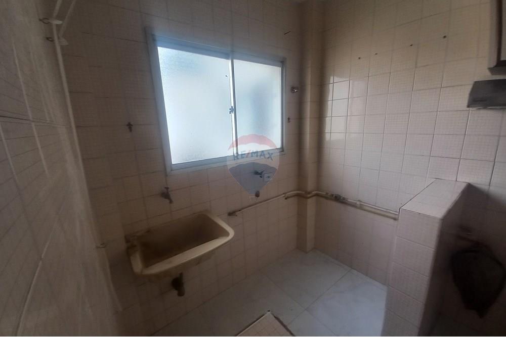 Apartamento - Alugar - São Paulo , São Paulo - 20251205_152935.jpg - 602131003-441