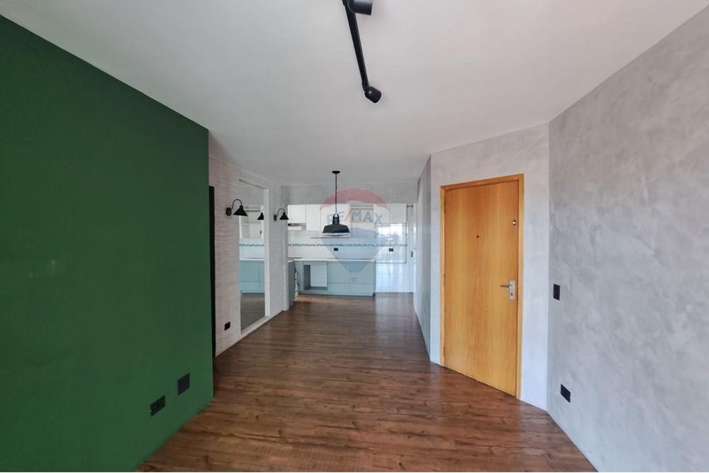 Residencial - Piso - Sao Paulo , Sao Paulo - BR - IMG-20251021-WA0026.jpg - 602291037-32