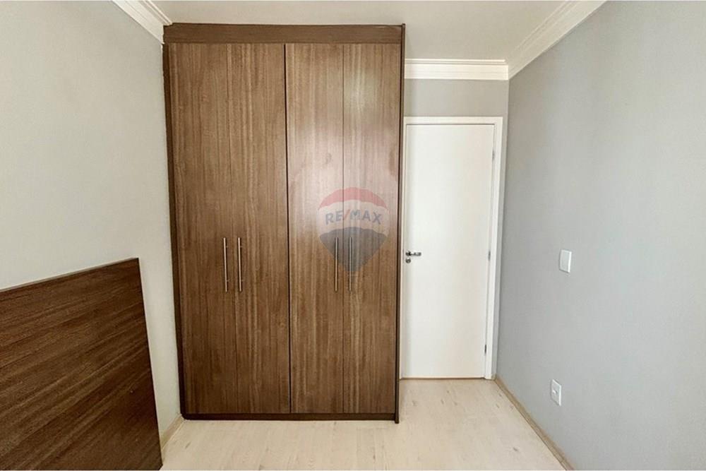 Apartamento à venda com 2 quartos, 44m² - Foto 18