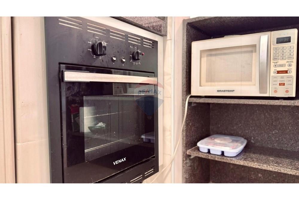 Apartamento - Alugar - São Paulo , São Paulo - e7bd18c7-5f4f-42b4-8cdd-23982528e470.jpg - 601461011-94