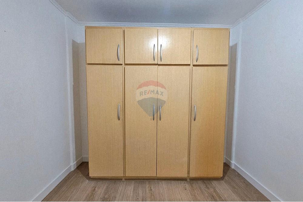 Apartamento - Alugar - São Paulo , São Paulo - 20251121_122749.jpg - 601471003-194