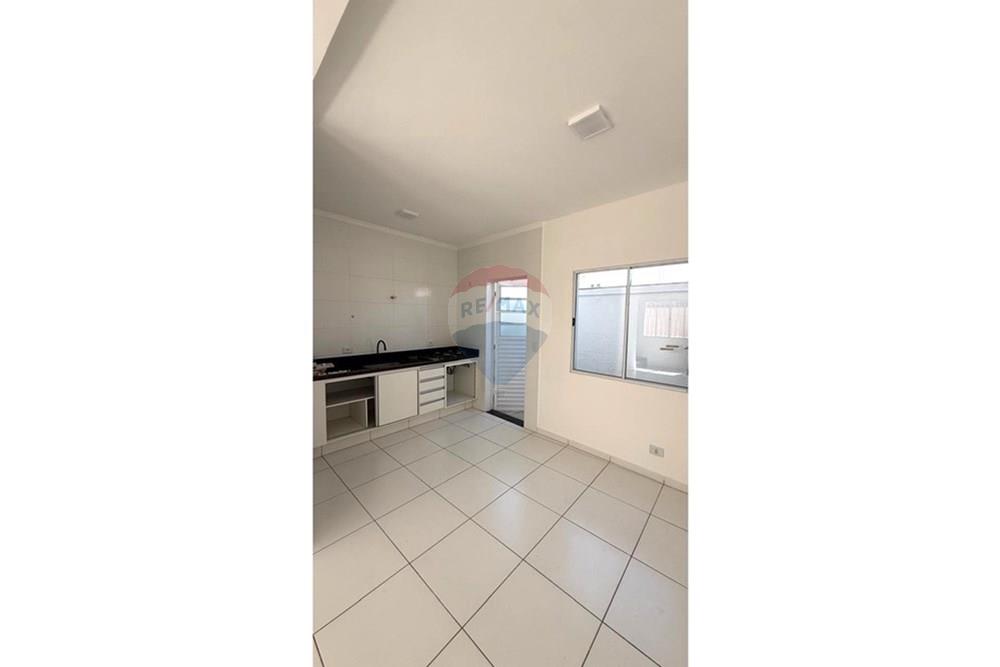 Casa - Alugar - São Paulo , São Paulo - 3.jpeg - 602291016-362