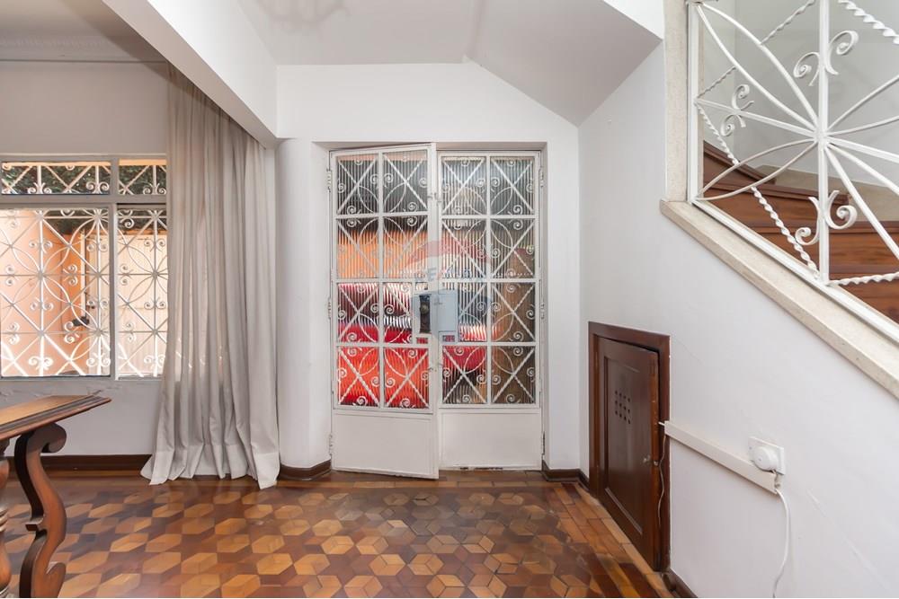 Casa Comercial - Alugar - São Paulo , São Paulo - IMG_970927.jpg - 601721049-13