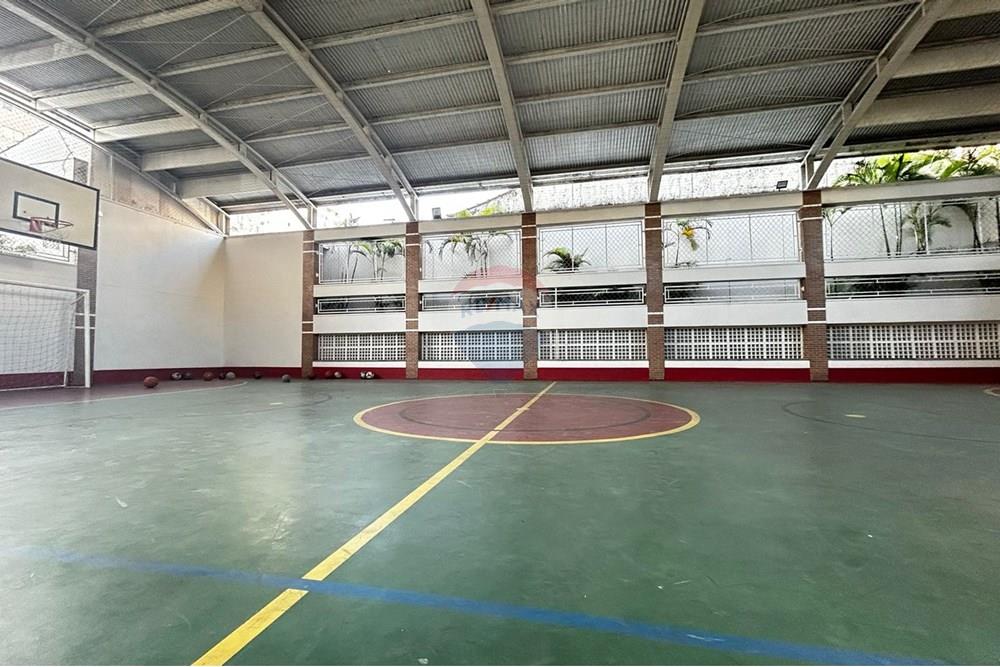 Cobertura - Alugar - São Paulo , São Paulo - WhatsApp Image 2025-06-02 at 12.35.47.jpeg - 601361052-78