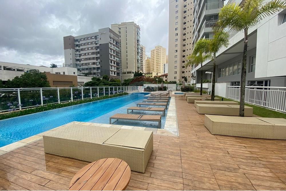 Apartamento - Alugar - São Paulo , São Paulo - e1c79f7a-4504-4b70-a545-dad7eb5cd369.jpeg - 602031036-6