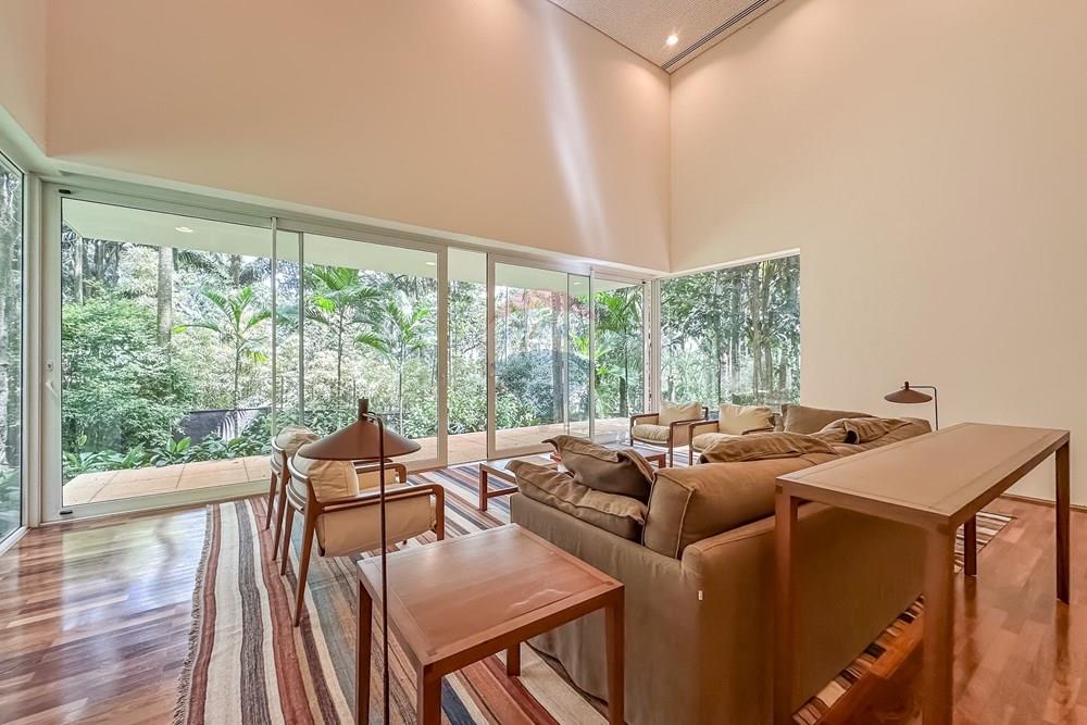 Terreno - Venda - São Paulo , São Paulo - Cópia de IMG_615255.jpg - Pátio interno - 601131046-23