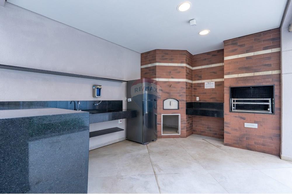 Apartamento - Venda - São Paulo , São Paulo - 1757638929163-01fotos_066.jpeg - 601181003-96