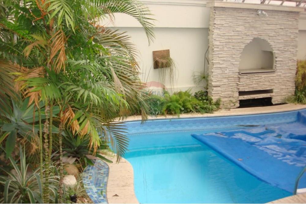 Ponto Comercial/ Loja - Venda - São Paulo , São Paulo - 046-43aa023a-d81a-44a5-898b-ca2af49b52f4.jpeg - 601171034-2