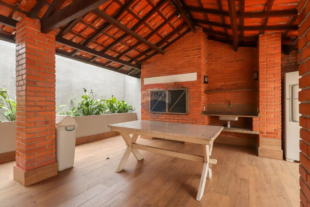 Apartamento - Venda - São Paulo , São Paulo - 008-1774053730032-01fotos_051.jpeg - 602011072-17