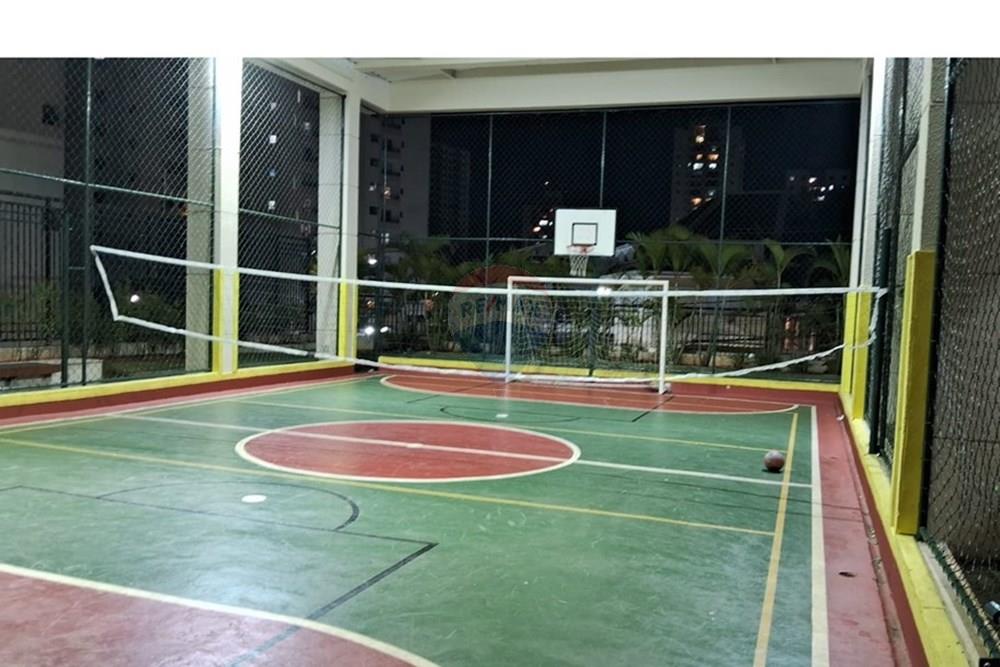 Apartamento - Alugar - São Paulo , São Paulo - Imagem do WhatsApp de 2025-11-22 à(s) 12.05.02_e3155c7a.jpg - 601771101-5