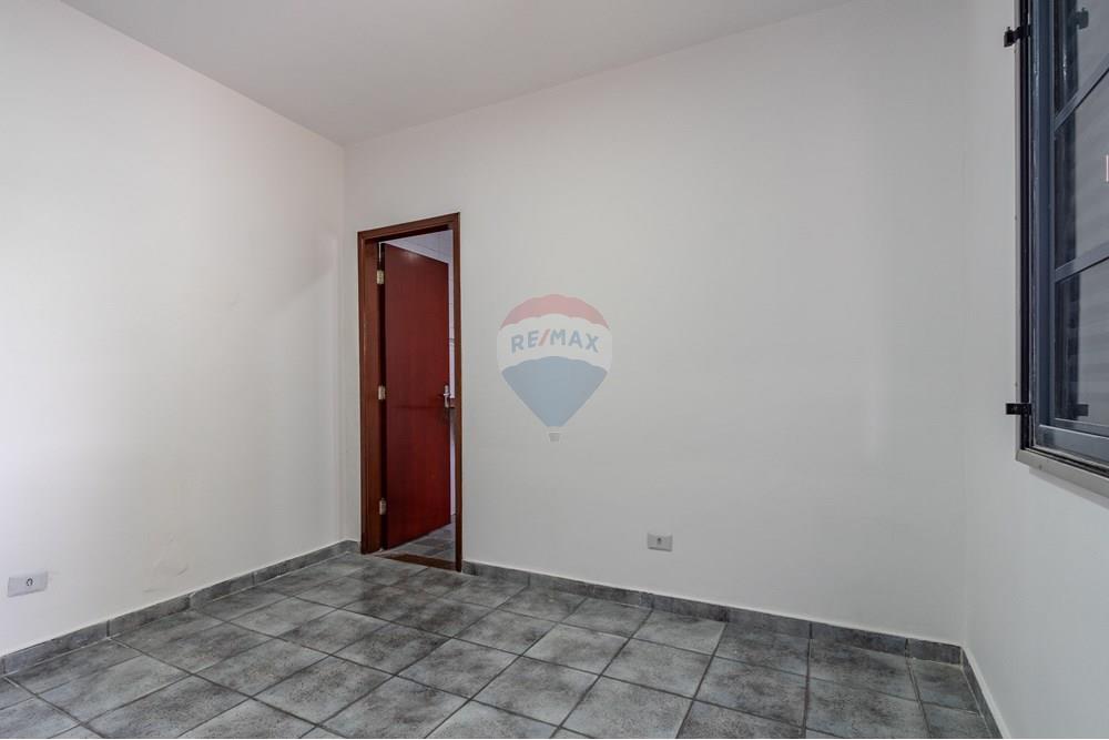 Prédio - Venda - São Paulo , São Paulo - 52-CS.jpg - 601971007-163