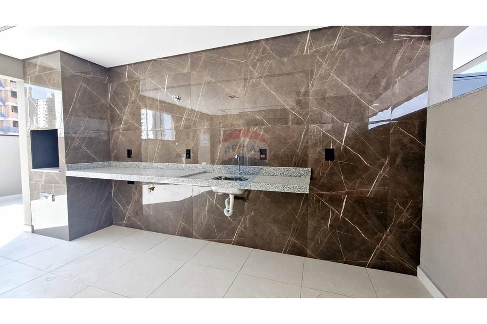 Apartamento - Venda - São Paulo , São Paulo - RUA PAULO MALDI, 206 (41).jpg - 601051042-7