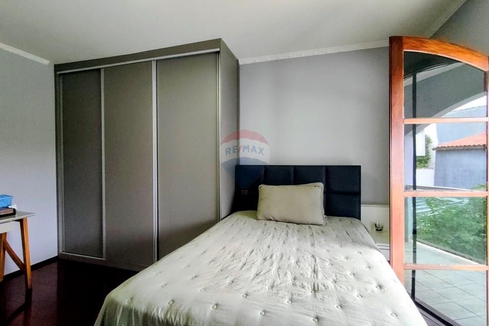 Casa - Venda - São Paulo , São Paulo - 62.jpg - 601451005-120