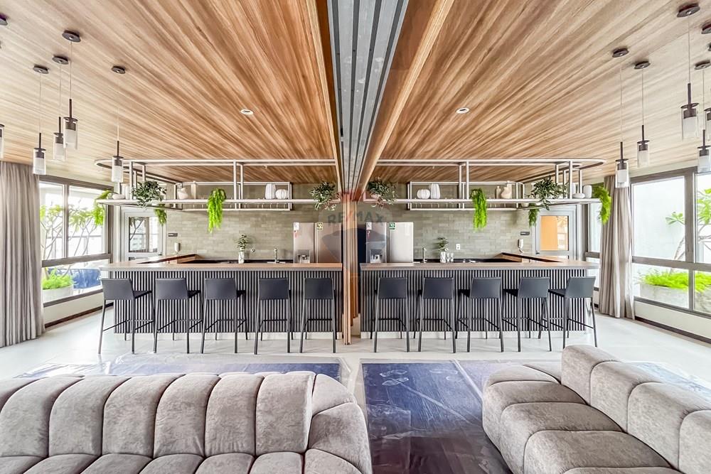 Apartamento - Venda - São Paulo , São Paulo - Externo 30.jpg - 602401002-5