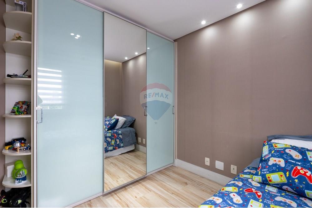 Apartamento - Venda - São Paulo , São Paulo - 01fotos_060.jpg - 601251072-101