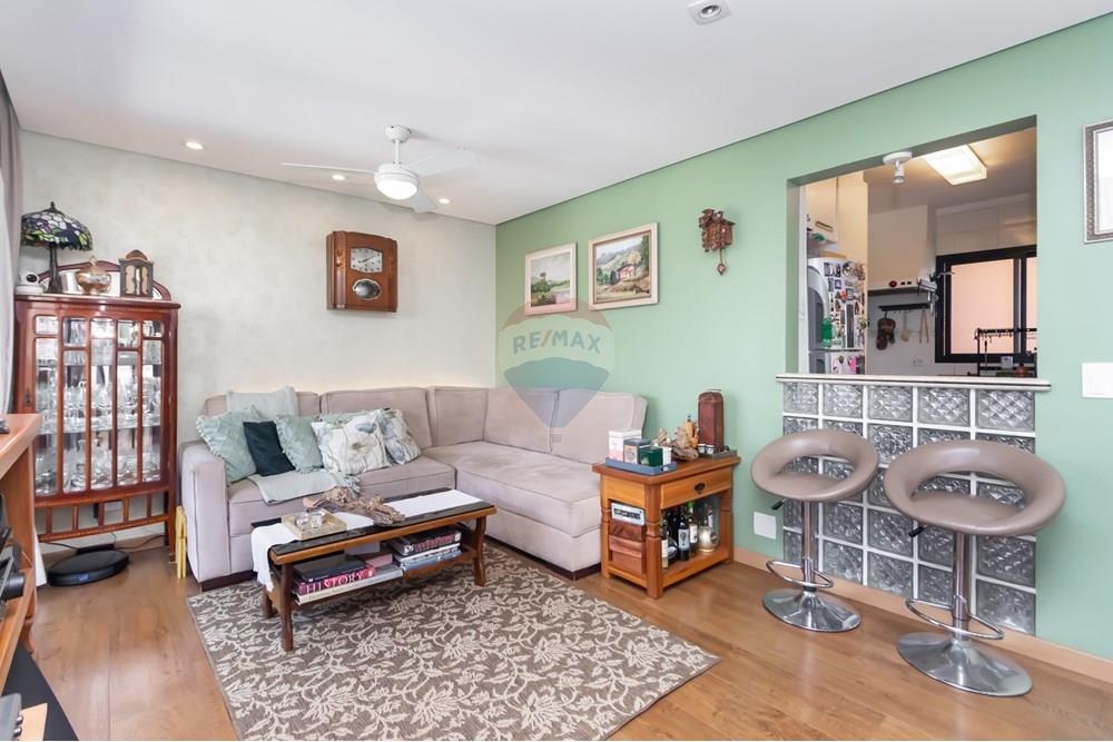 Apartamento - Venda - São Paulo , São Paulo - 1-27.jpg - 601721052-19