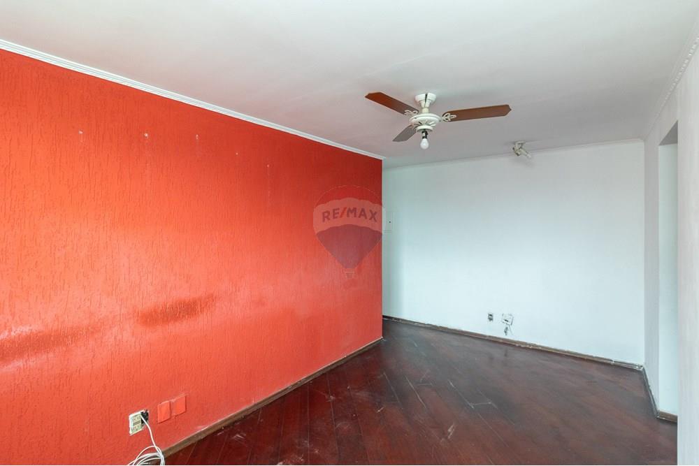 Apartamento - Venda - São Paulo , São Paulo - Rua Rui Moraes de Apocalipse, 312 - Bloco 16 - 111_20.jpg - 601751067-122