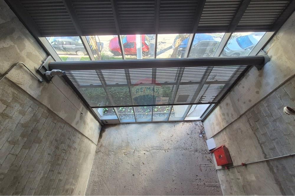 Cj. Comercial/ Sala - Alugar - São Paulo , São Paulo - PHOTO-2026-03-27-10-08-15 2.jpg - 602071003-125