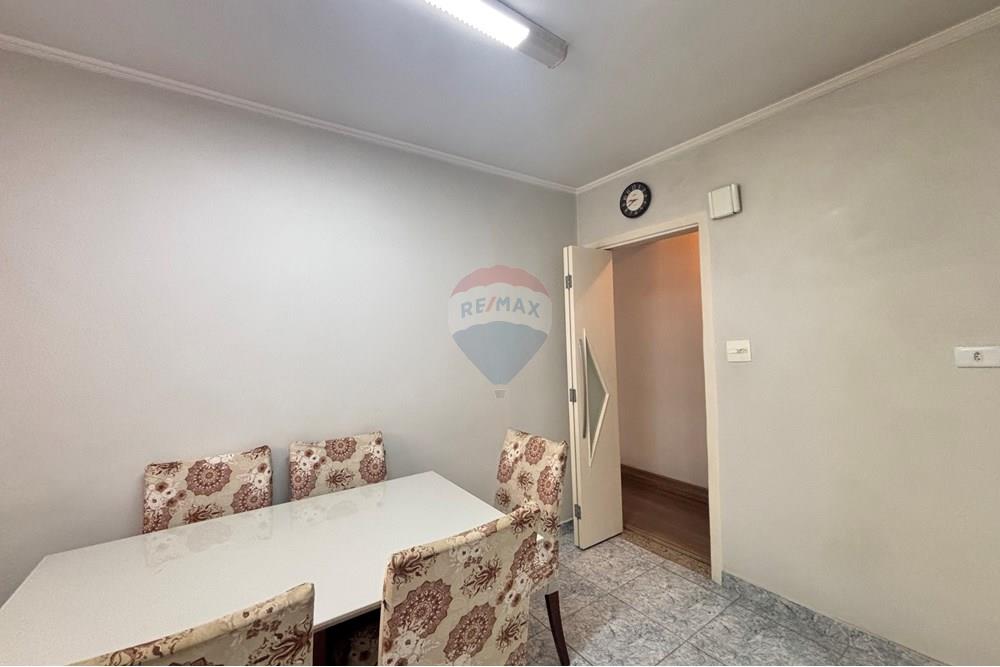 Apartamento - Venda - São Paulo , São Paulo - IMG_0294.JPG - 602191016-210