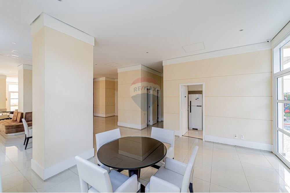 Apartamento - Alugar - São Paulo , São Paulo - rua maratona 199  (42).jpg - 601301011-361