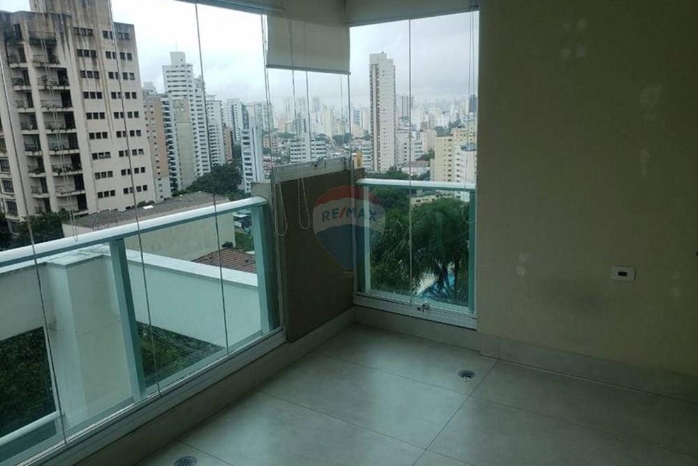 Apartamento - Alugar - São Paulo , São Paulo - WhatsApp Image 2026-01-26 at 15.53.24.jpeg - 602031023-29
